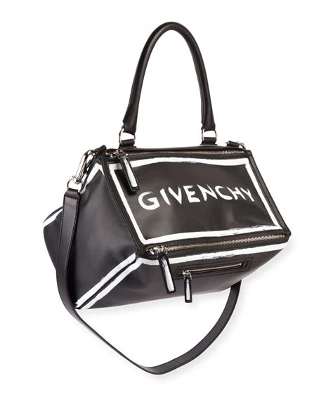 givenchy bag quotes|Givenchy bags price list.